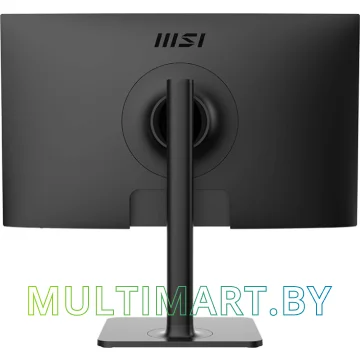 Монитор MSI Modern MD241P картинка 4